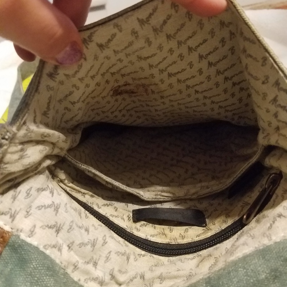 Purse - Picture 4 of 4